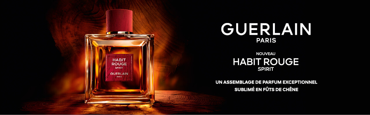 S22 - Guerlain